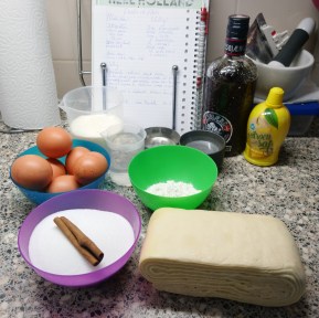 35,35,279,274.854675