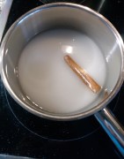 28,32,340,360.249969