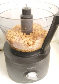 86,88,304,272.701508