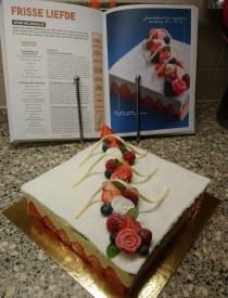 34,35,248,264.013184