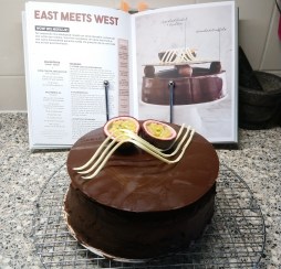 34,35,292,282.948547