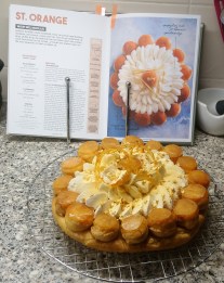 37,35,277,282.511414