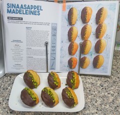 36,35,266,266.405518