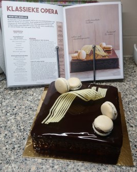 35,35,269,274.467712