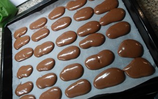 34,35,291,305.829041