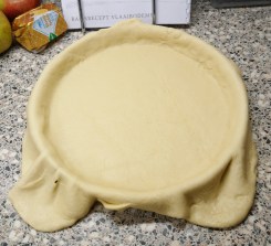 53,55,275,268.709991