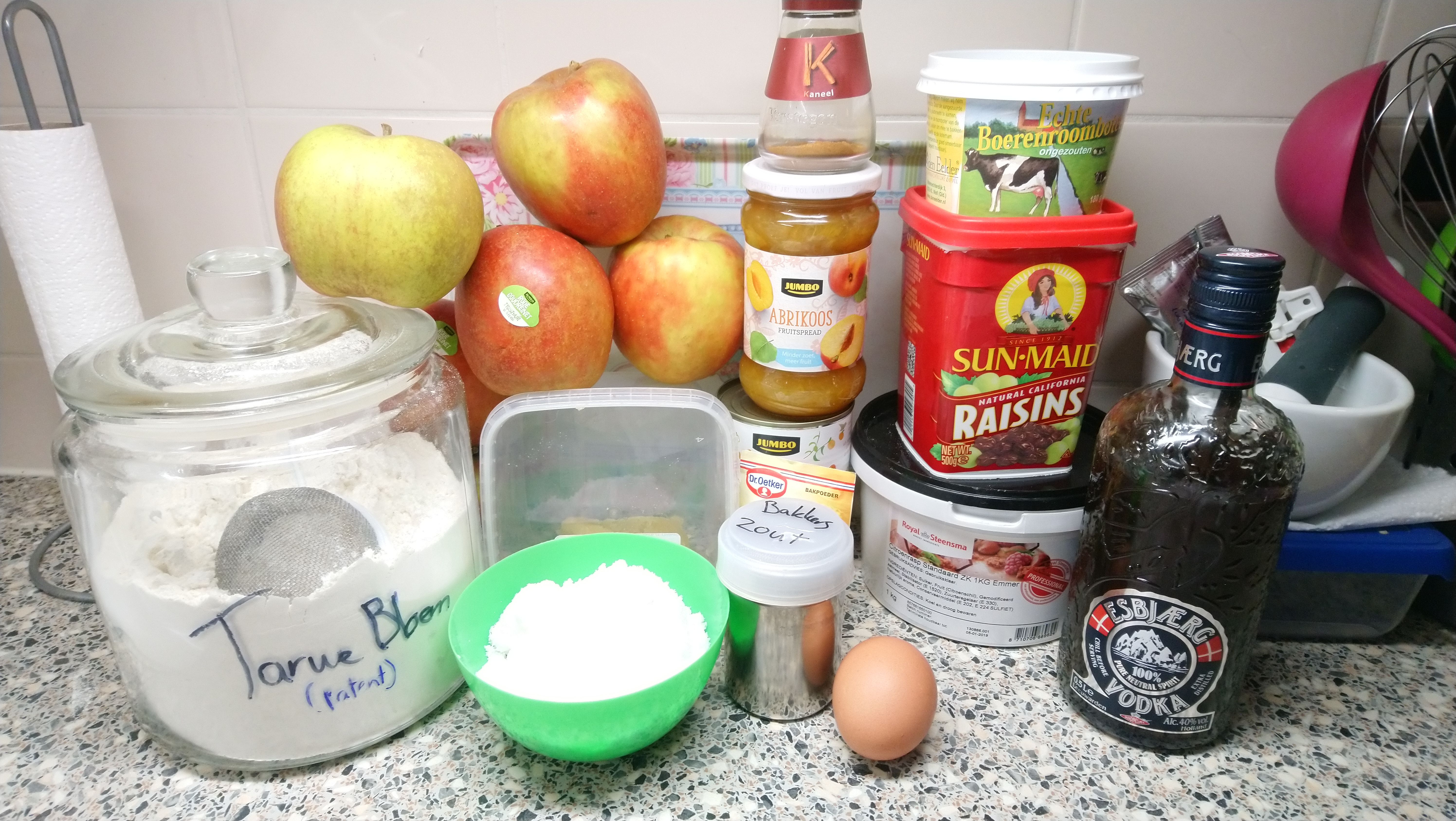 34,35,301,287.742493