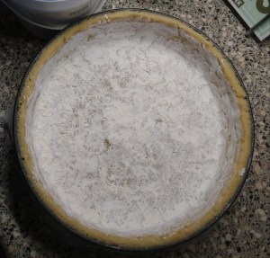 35,35,252,274.081360