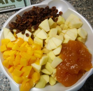 28,35,261,278.549255