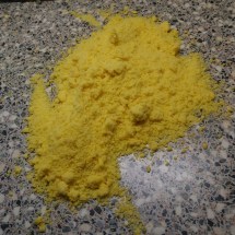 35,35,251,274.693115