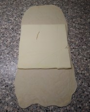 35,35,248,267.353821