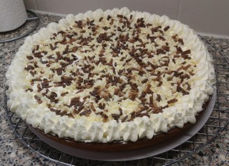 34,35,255,268.693542