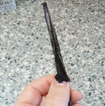 32,35,286,277.081970