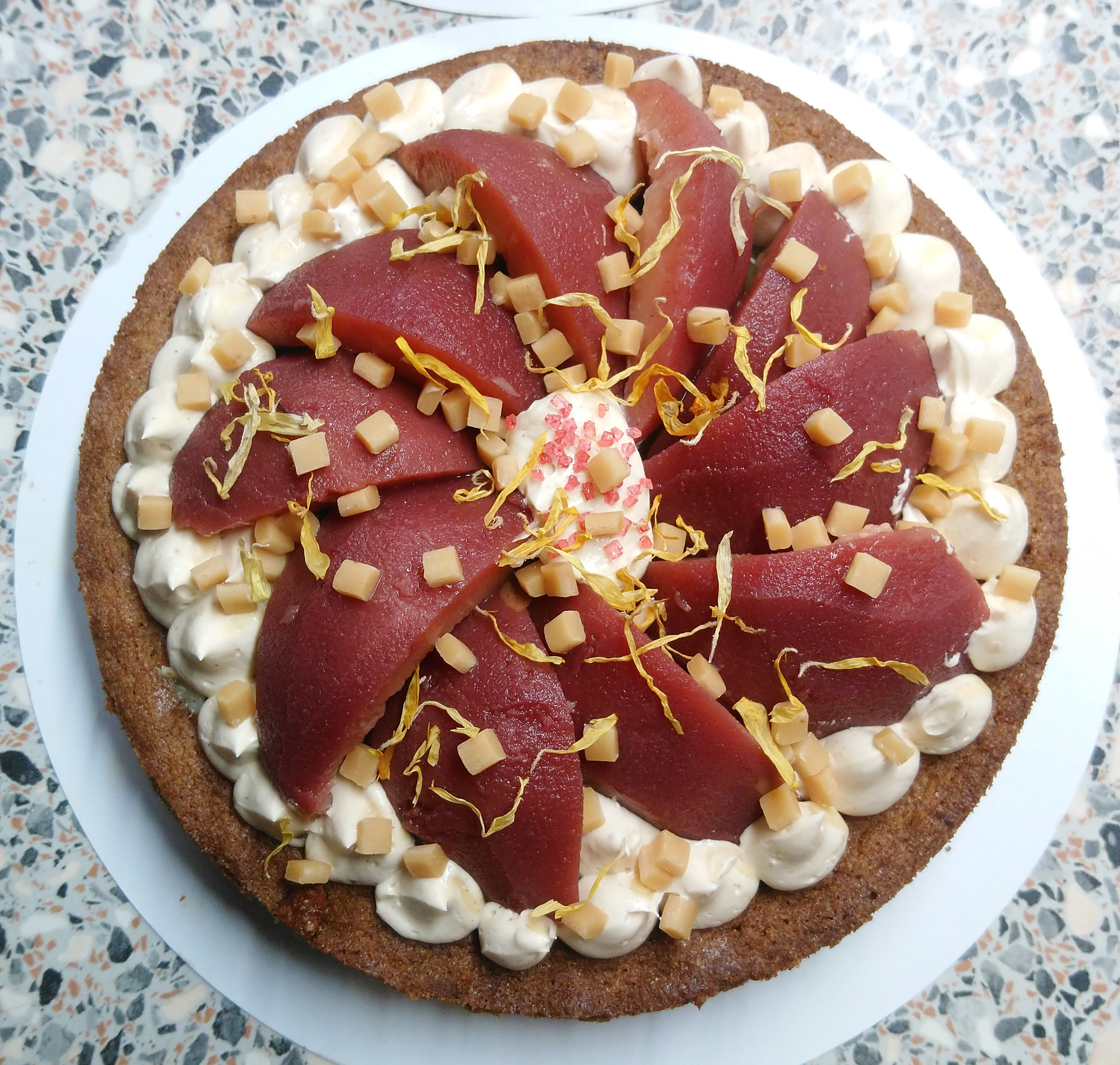 34,35,300,289.225037