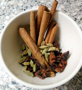 16,35,313,297.965698