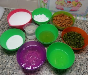 34,35,268,279.322327