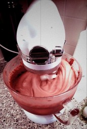 dsc_0001_1539186695810