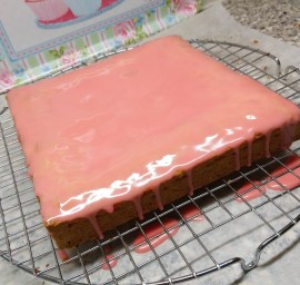 63,62,279,275.156891