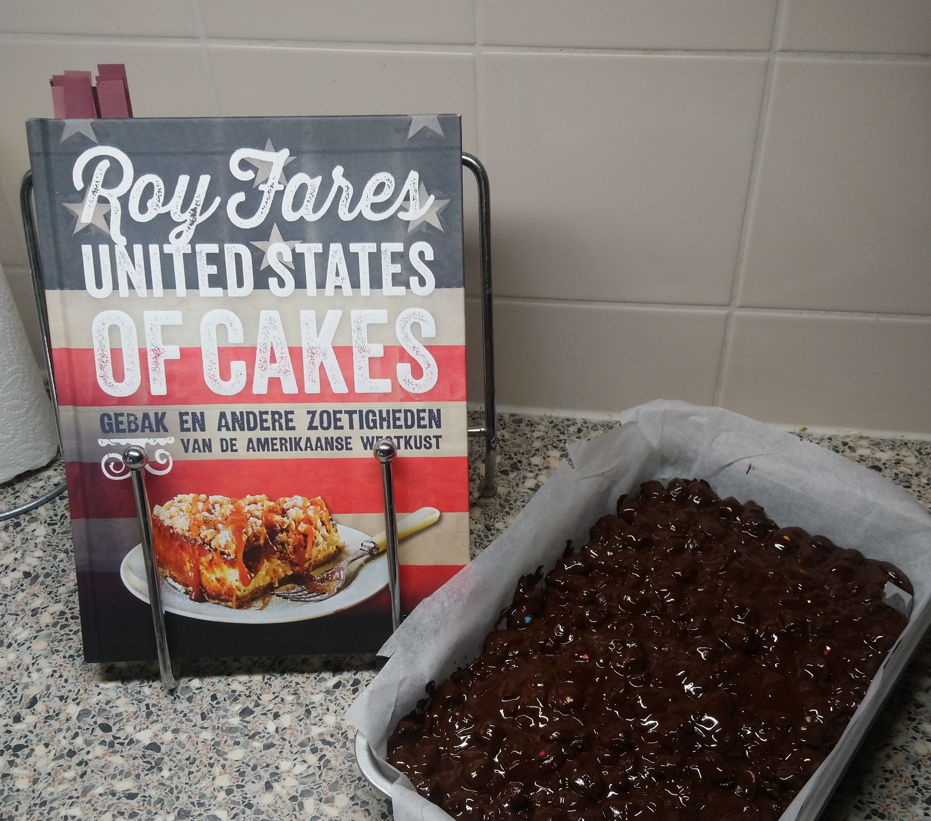 35,35,272,284.836853