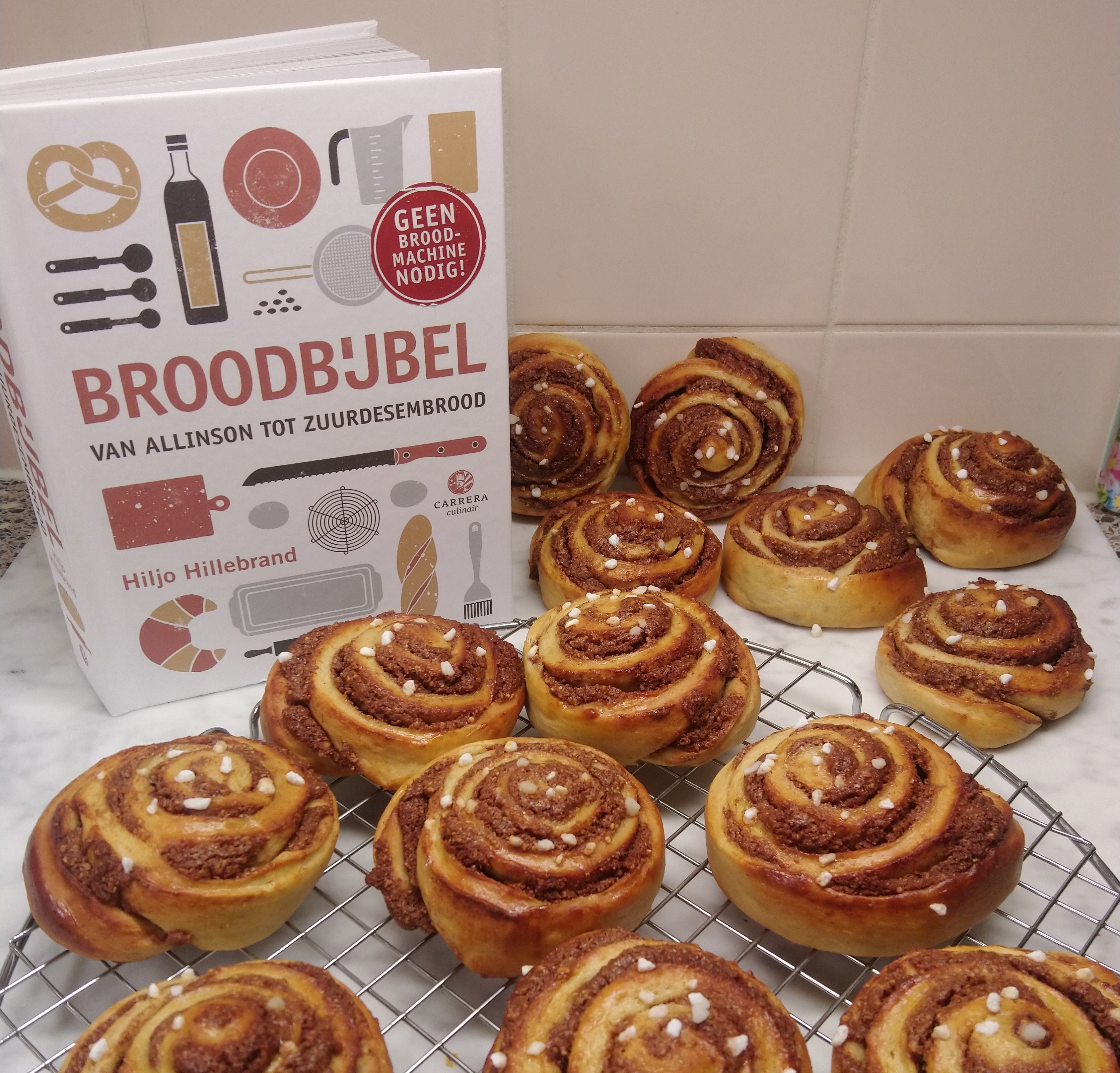 44,44,271,273.739960