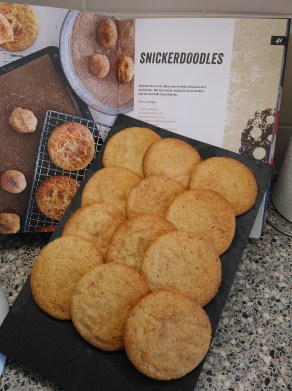 35,35,247,262.529968