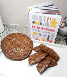 35,35,291,272.424561