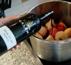 34,35,312,318.709198