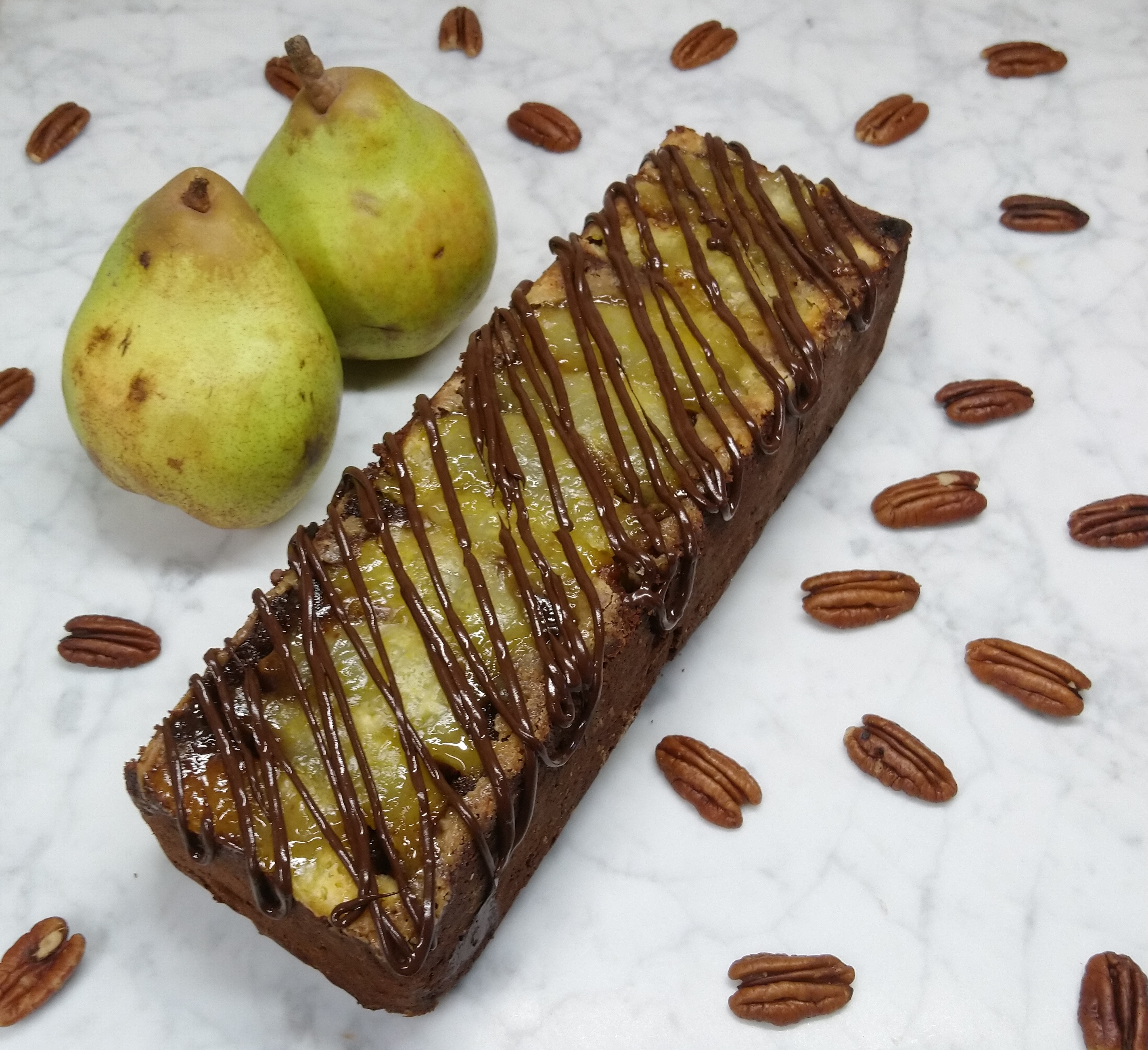 34,35,275,263.017212