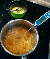 27,27,361,385.411591