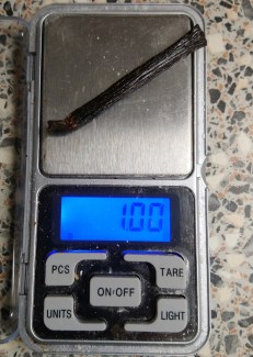 33,35,292,302.880676