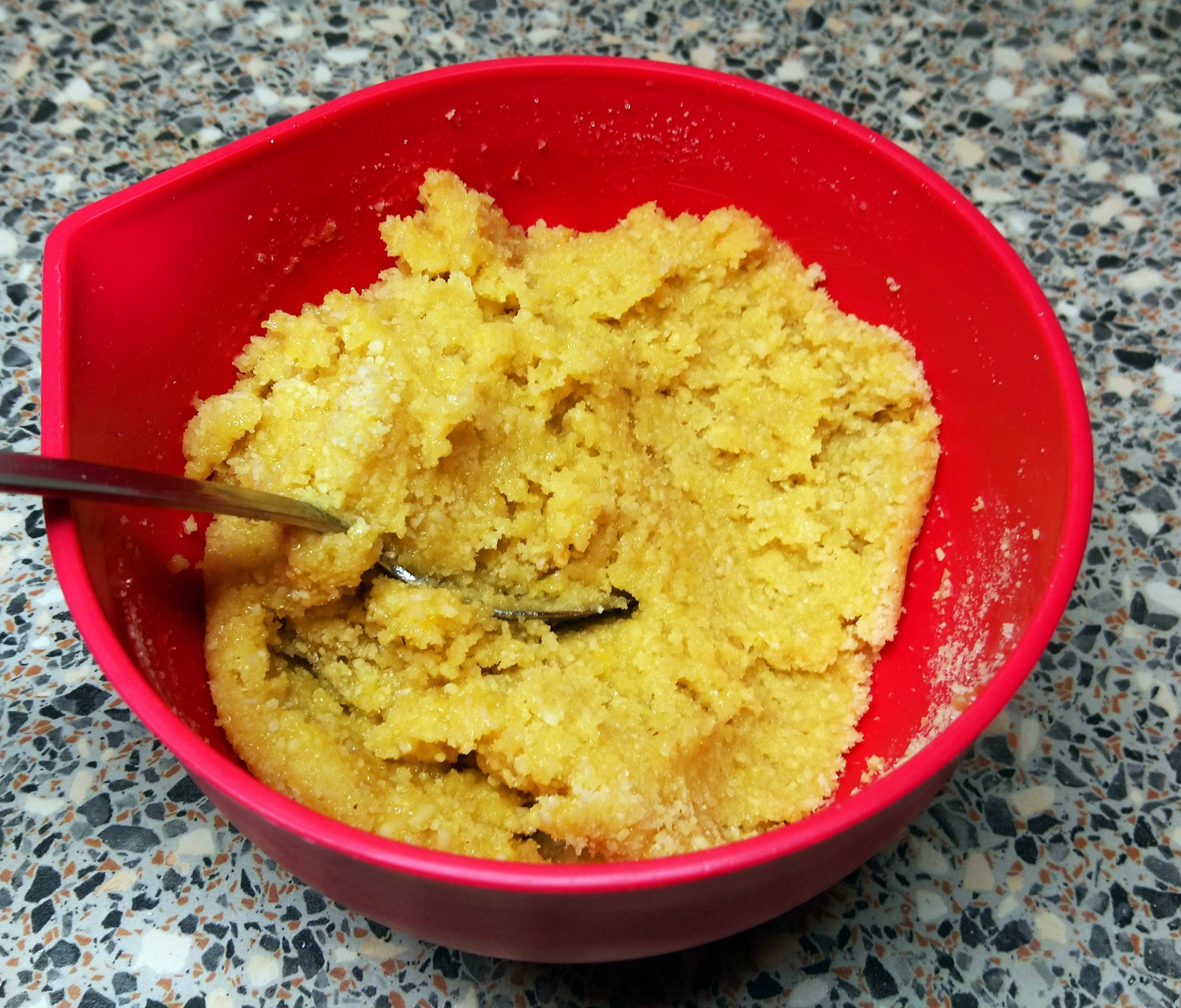 34,35,263,283.286438