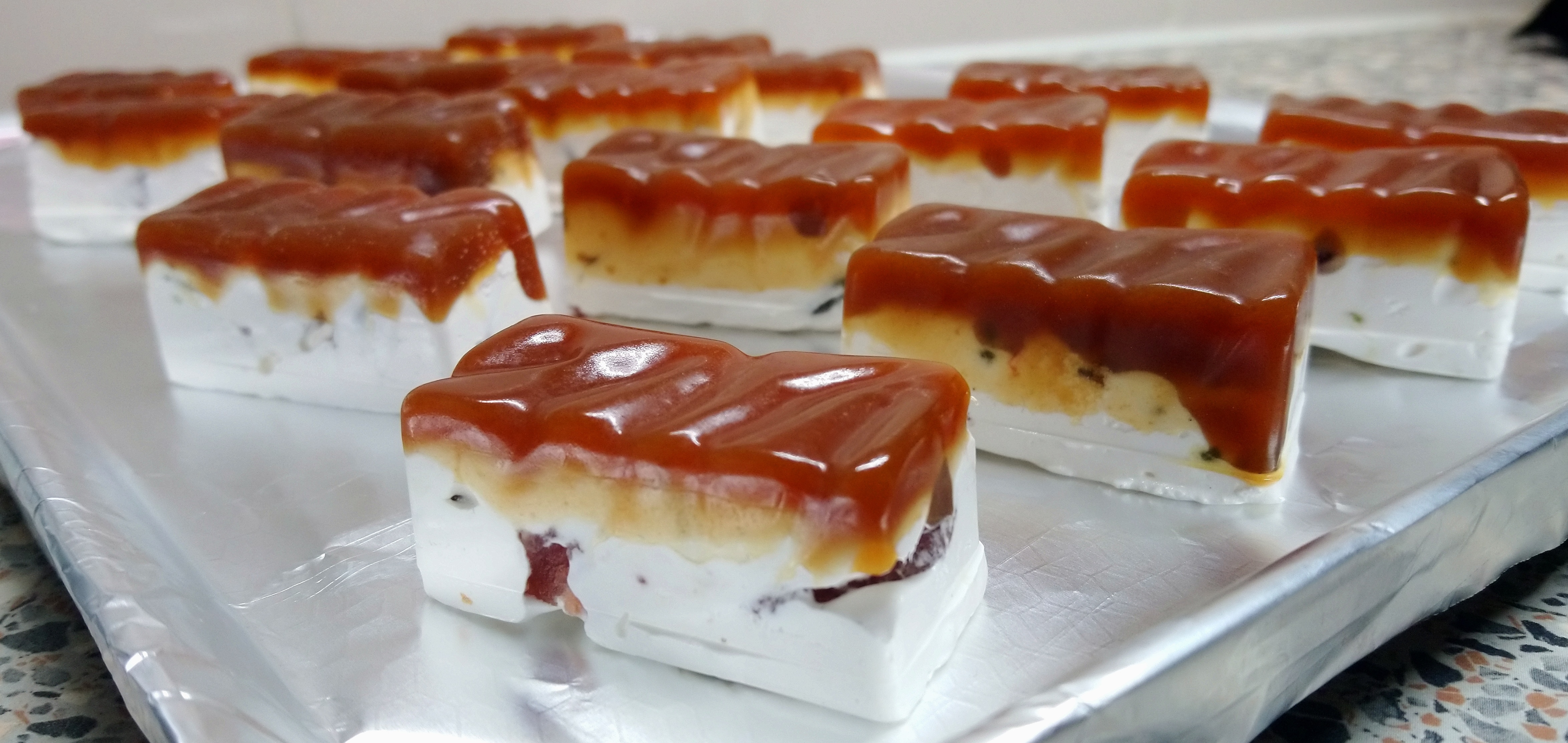 35,35,293,286.432495