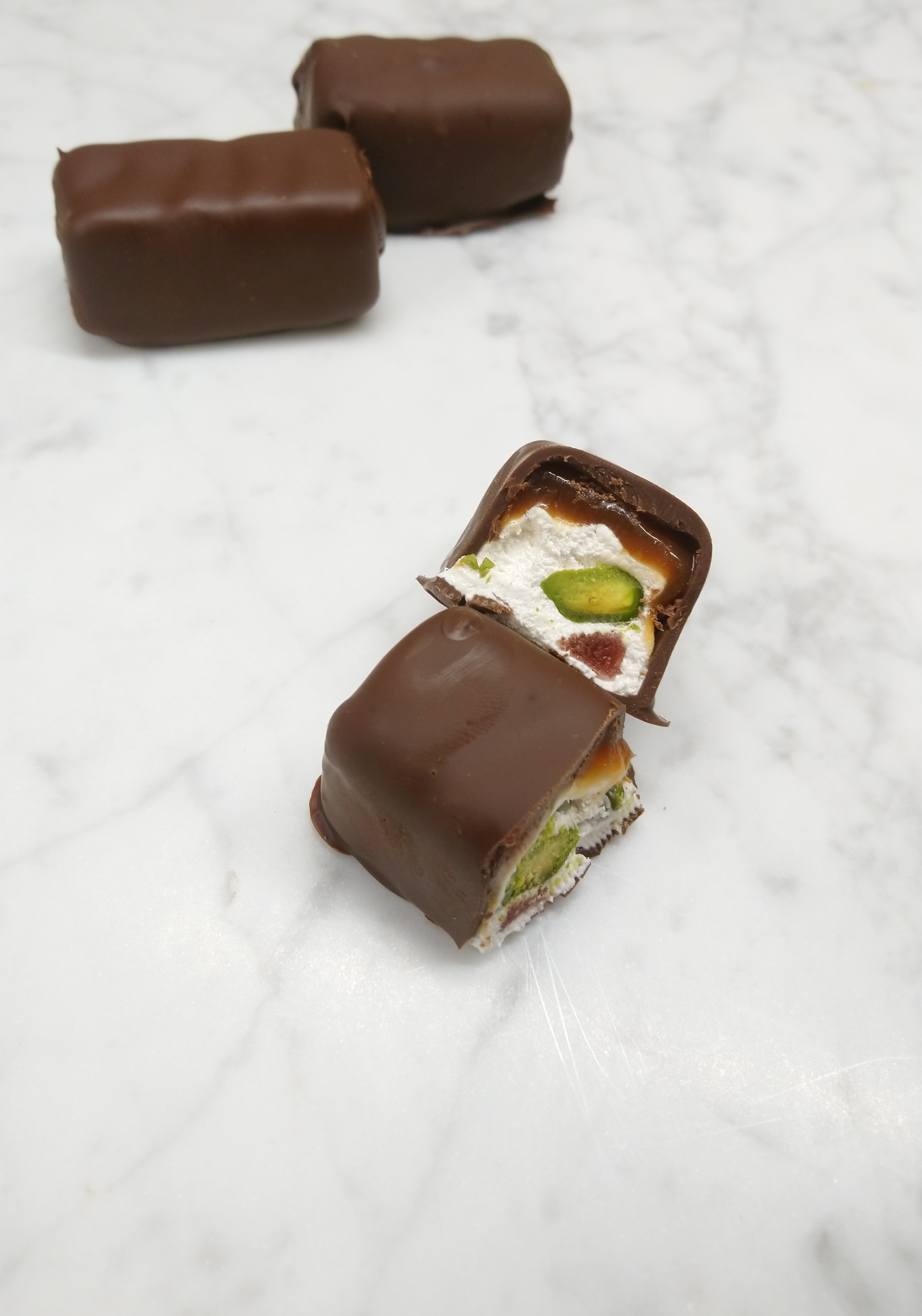 34,35,278,252.176849