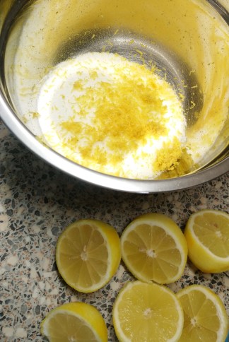 34,35,271,268.940308