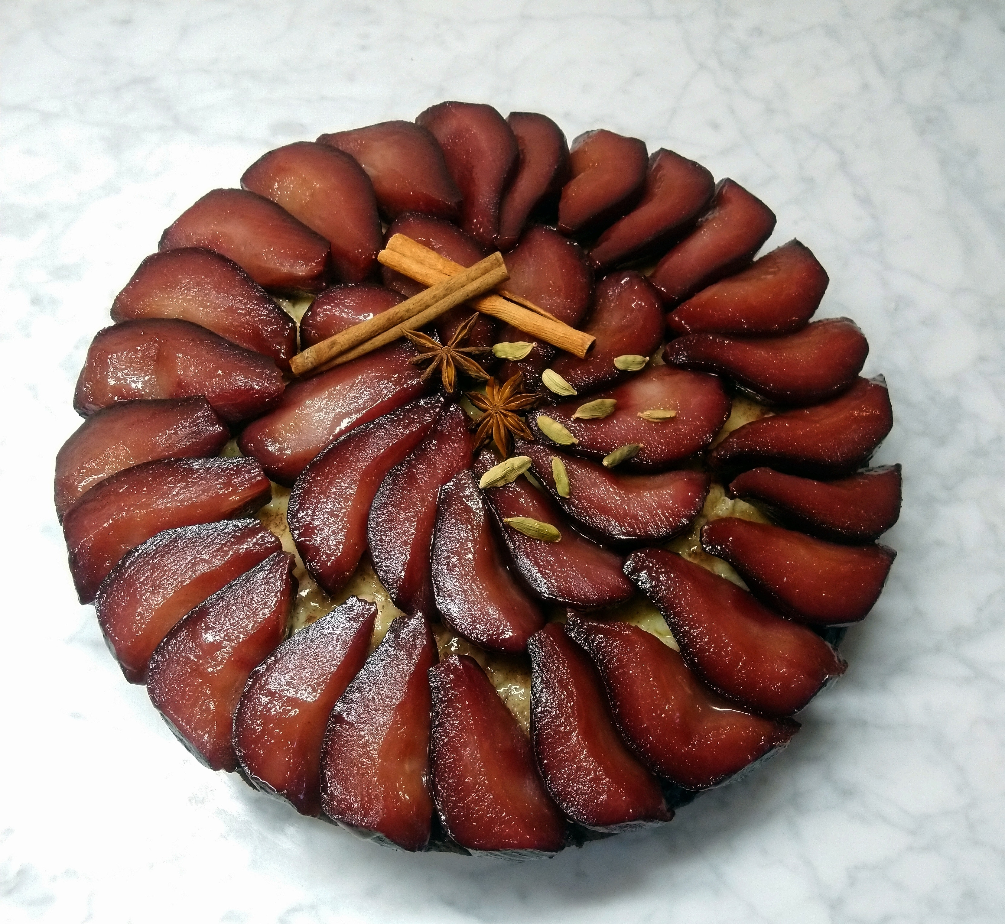 36,35,296,273.137085