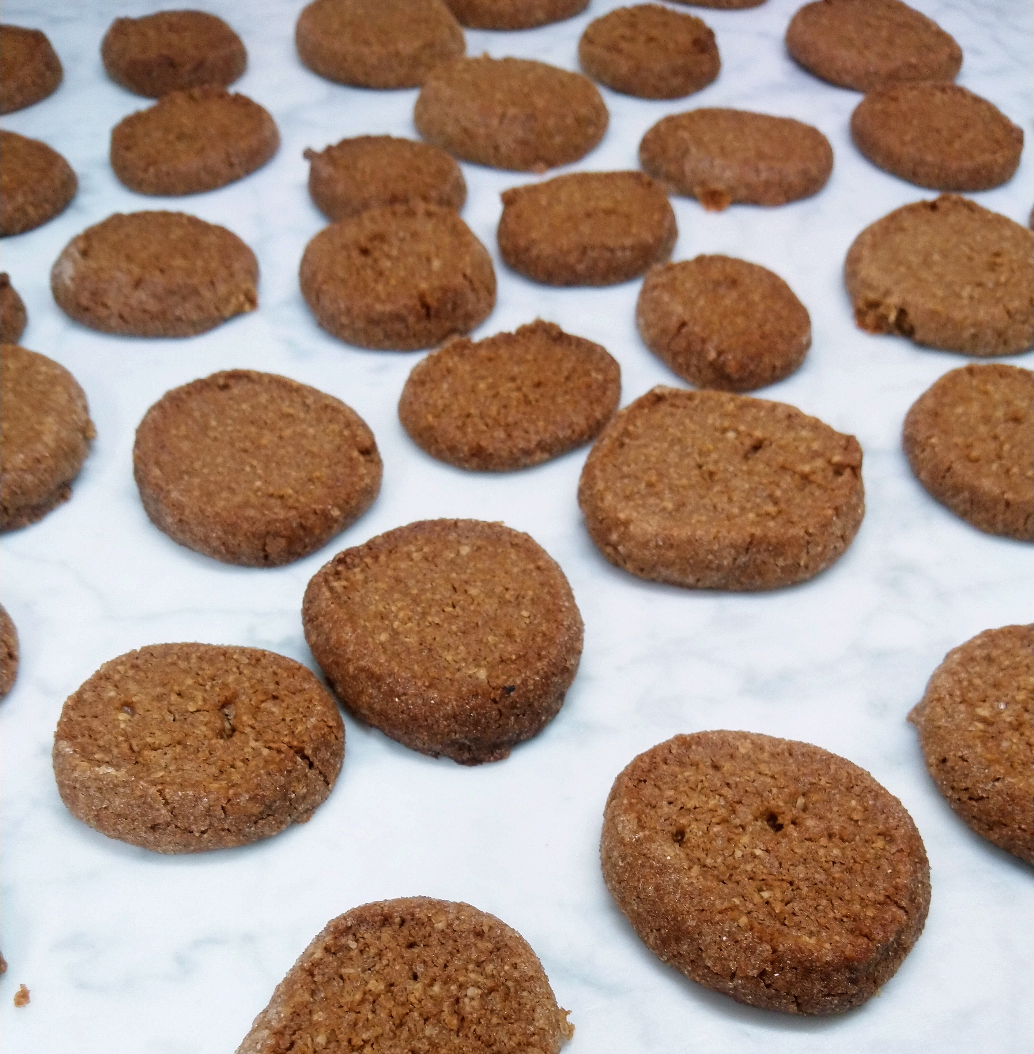 92,78,281,270.364960