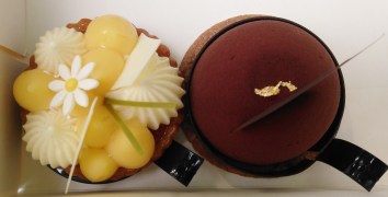 33,35,240,240.294617