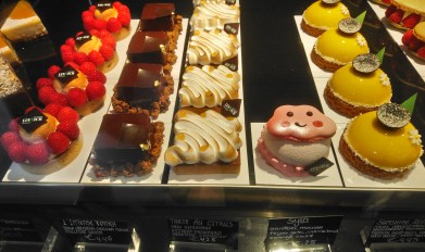 29,35,250,269.451965