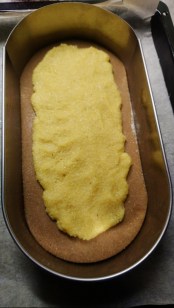 35,35,294,316.387756