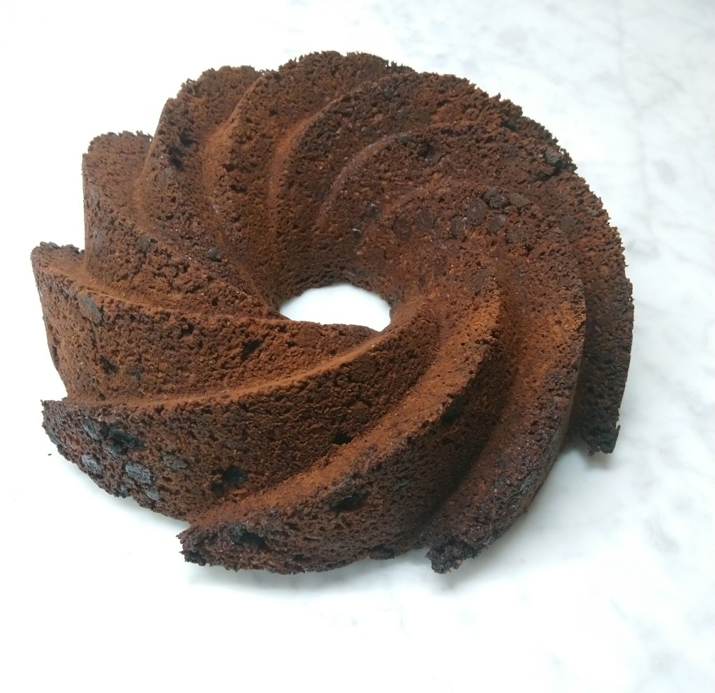 Hollandse Glorie: Deventer&nbsp;koek