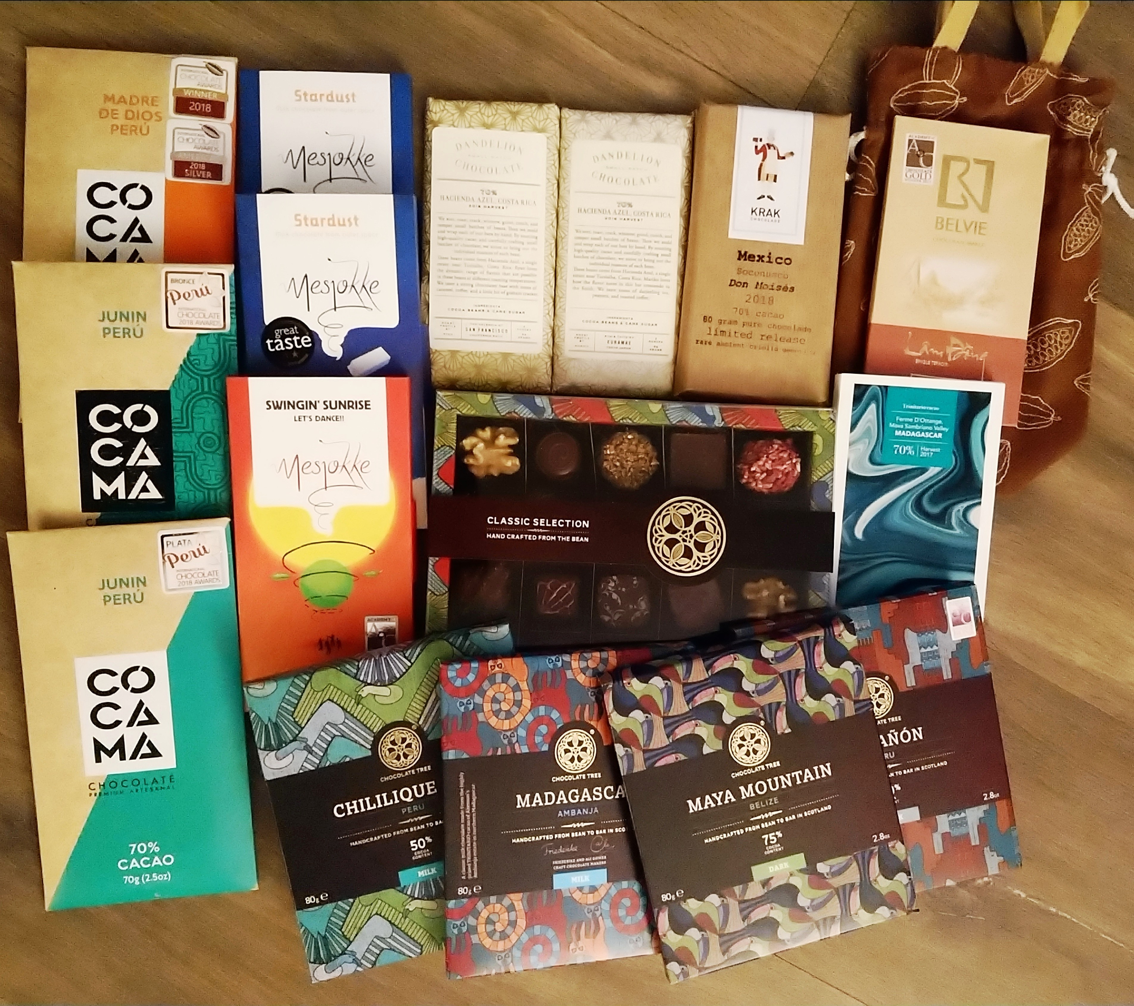 31,44,421,439.177612