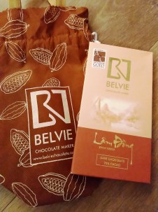 53,22,428,446.496796