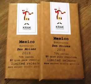 22,25,412,435.562744