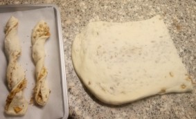 DSC_0013_1516660515955