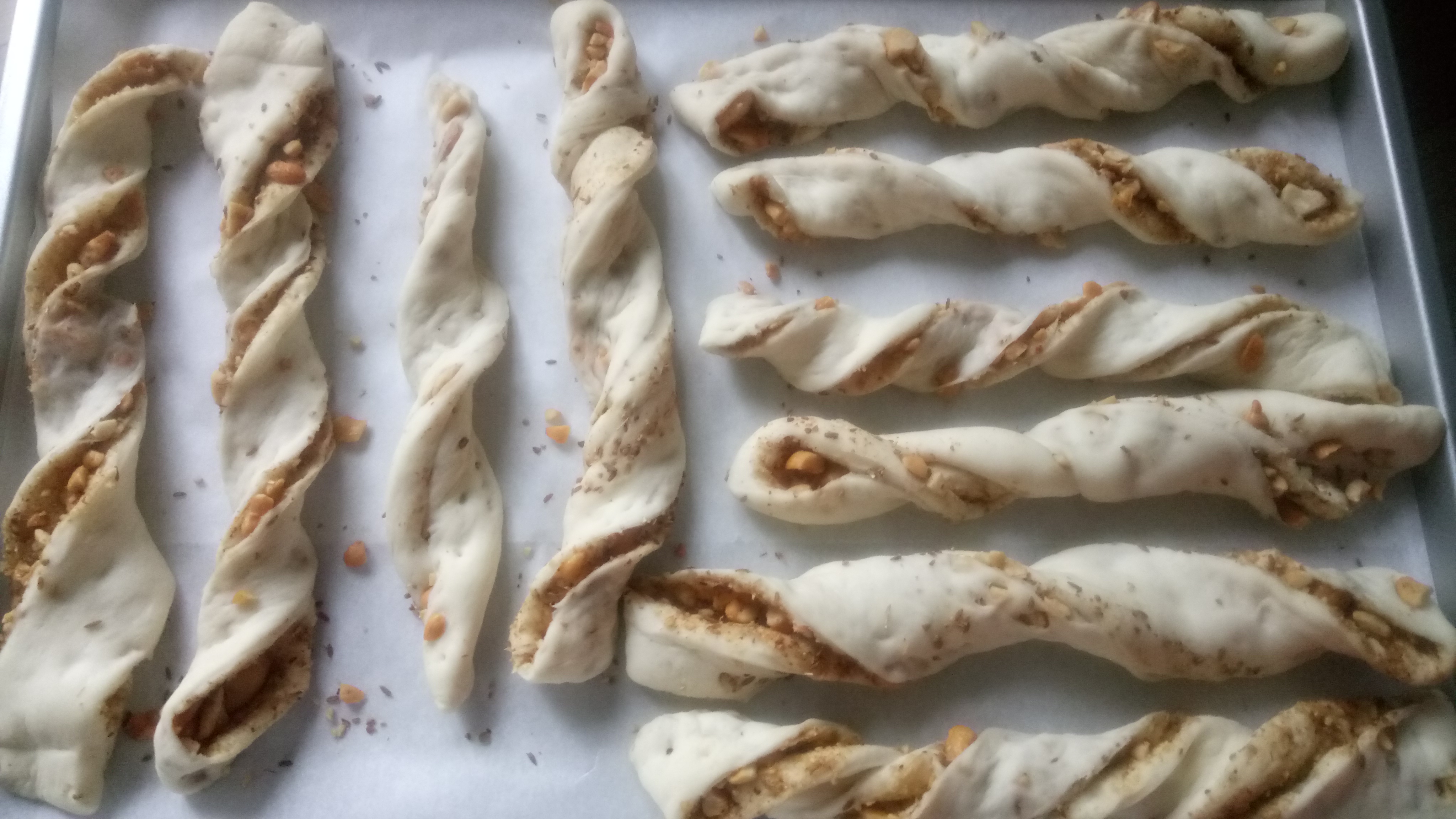 DSC_0016_1516660517090