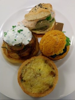 94,35,310,305.483154