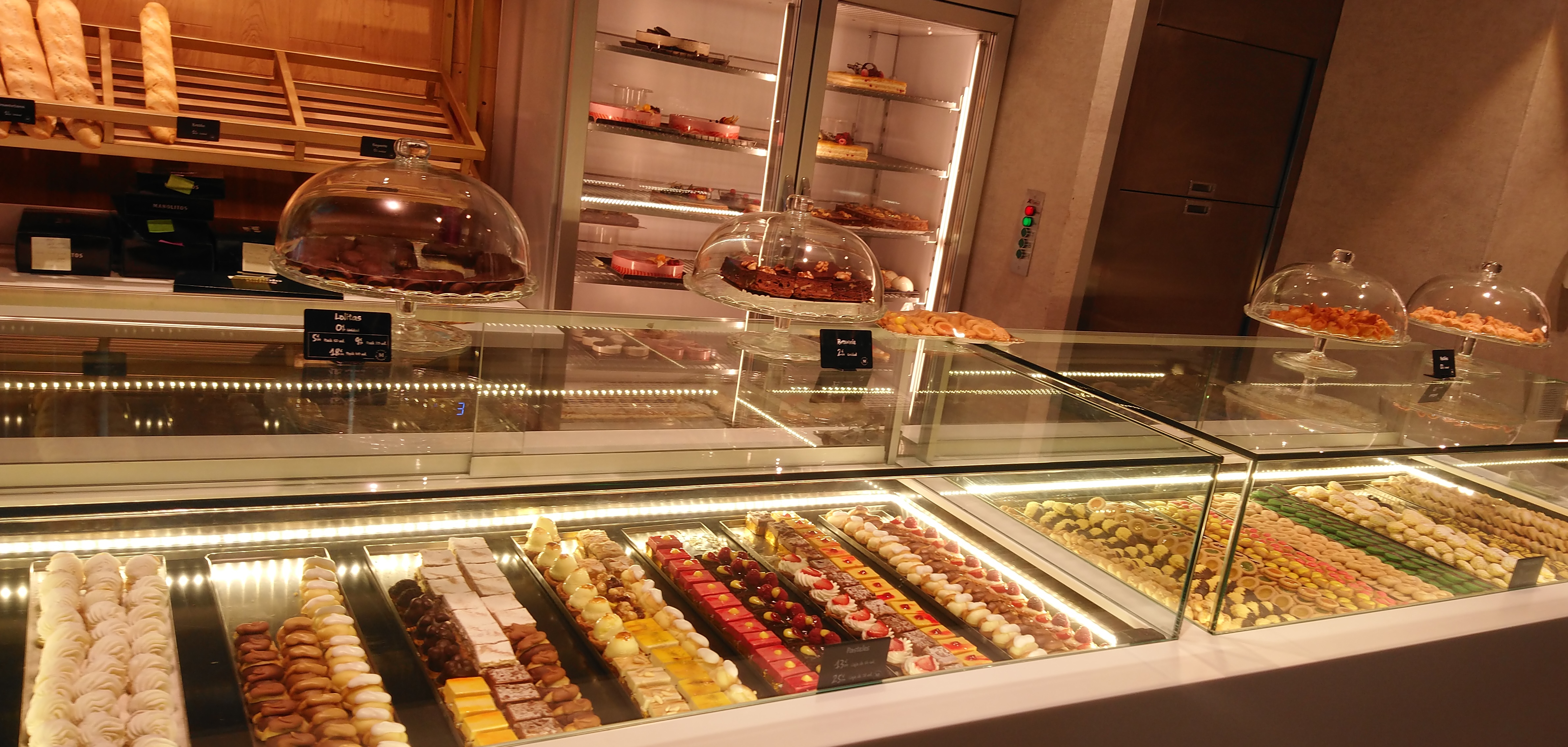 34,35,236,255.244659