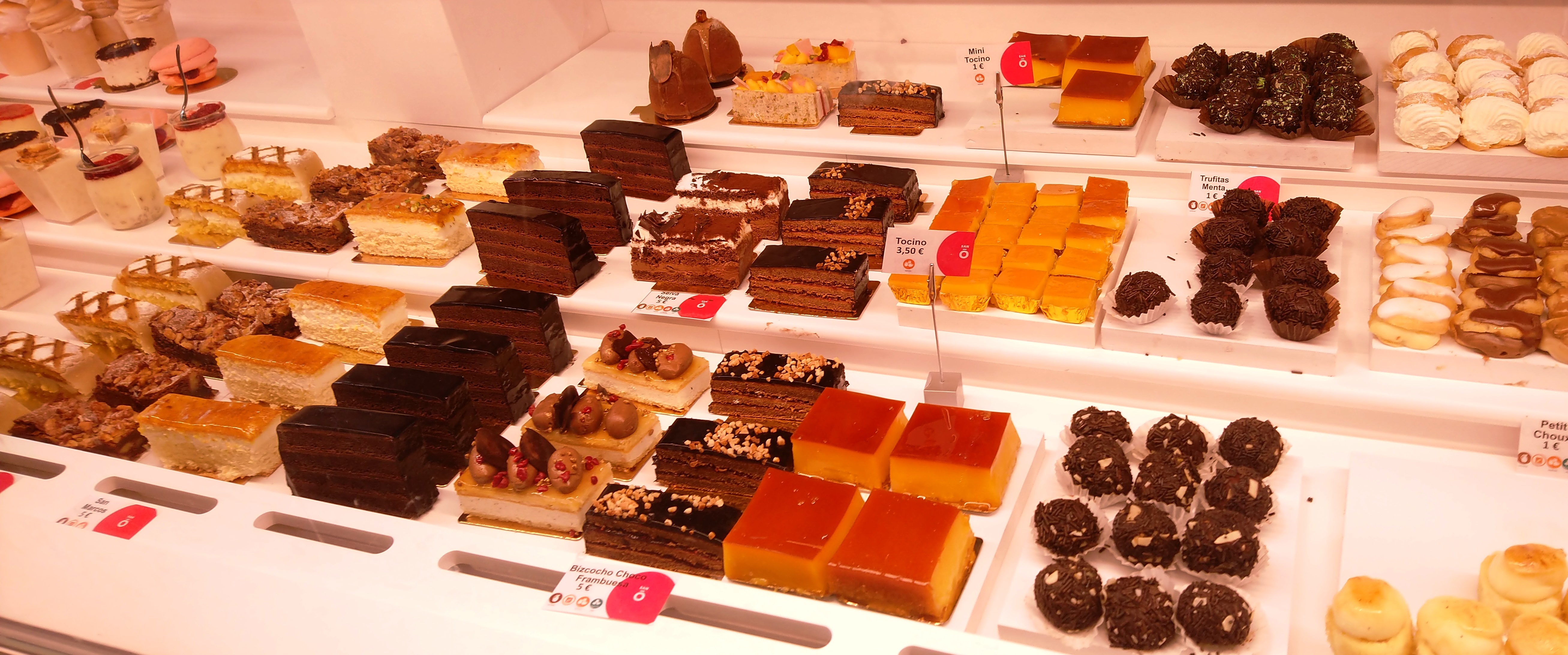 35,35,258,242.839874