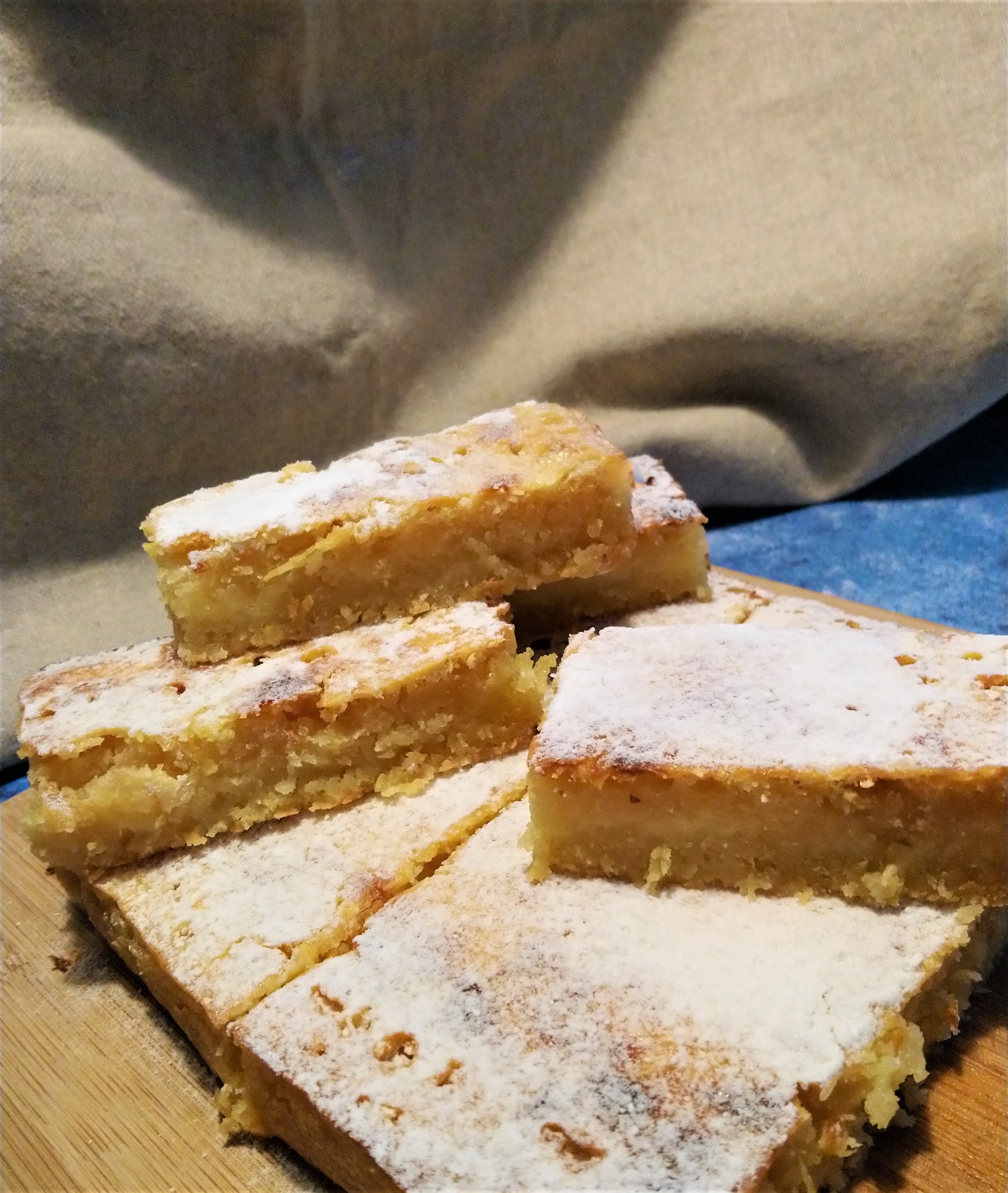 33,35,312,324.445618