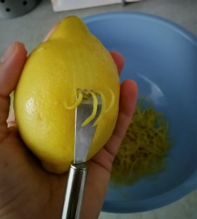 26,28,370,383.749420